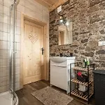 Orawskie Ranczo-domki W Naturze Z Jacuzzi & Sauna Casa vacanze